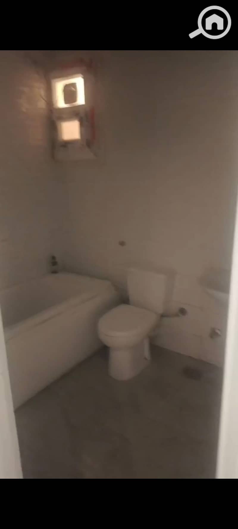 5 1000424012. jpg