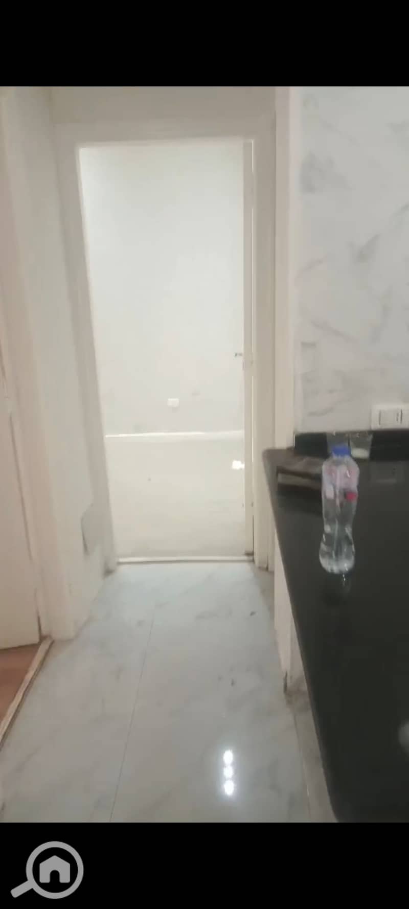 7 1000424010. jpg