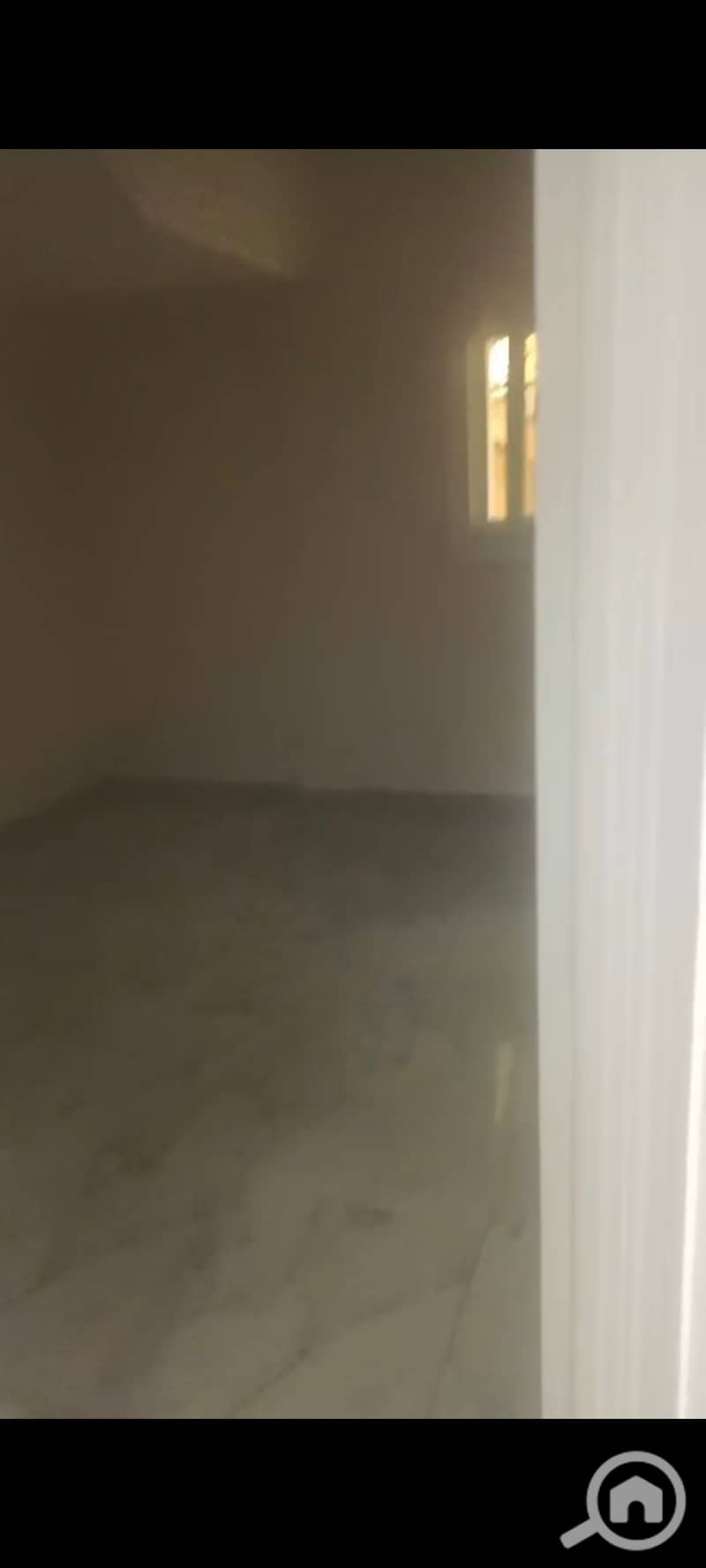 8 1000424009. jpg