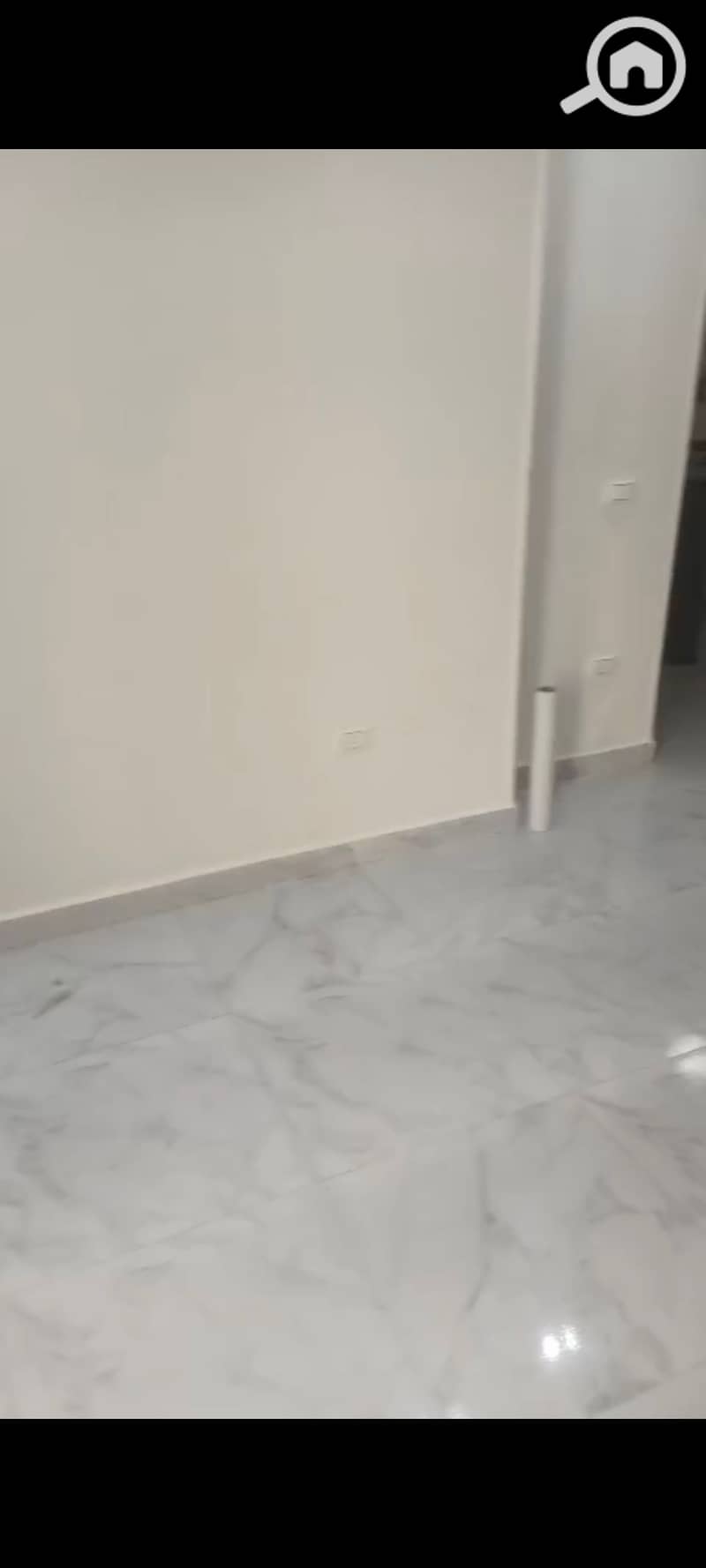10 1000424007. jpg