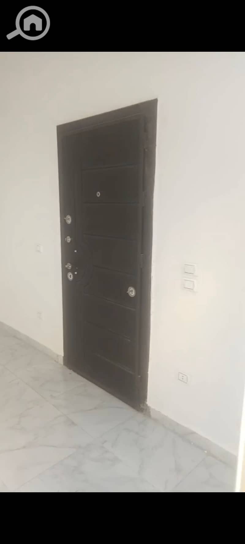 11 1000424006. jpg