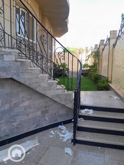 5 Bedroom Duplex for Rent in Sheikh Zayed, Giza - 1000420381. jpg 5 Bedroom Duplex for Rent in Sheikh Zayed, Giza - 1000420381. jpg