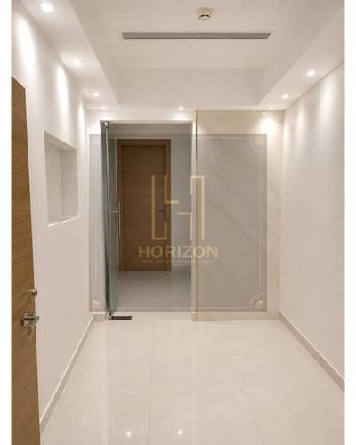 Clinic for Rent in New Cairo, Cairo - WhatsApp Image 2026-07-21 at 6.01. 16 PM (6). jpg