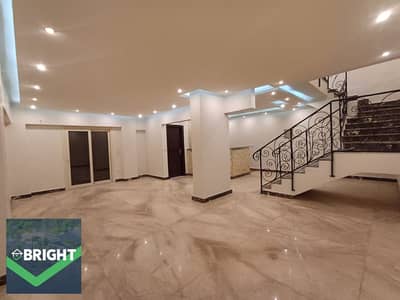 3 Bedroom Duplex for Sale in New Cairo, Cairo - 1000273933. jpg