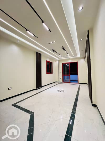 2 Bedroom Apartment for Sale in Nakheel, Alexandria - IMG_4821. jpg