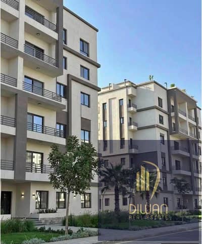 3 Bedroom Apartment for Sale in Shorouk City, Cairo - 770801805_1081206391629004_4517342461307470406_n. jpg