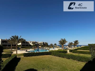 4 Bedroom Chalet for Sale in Ain Sukhna, Suez - WhatsApp Image 2026-08-31 at 11.02. 02 AM. jpeg