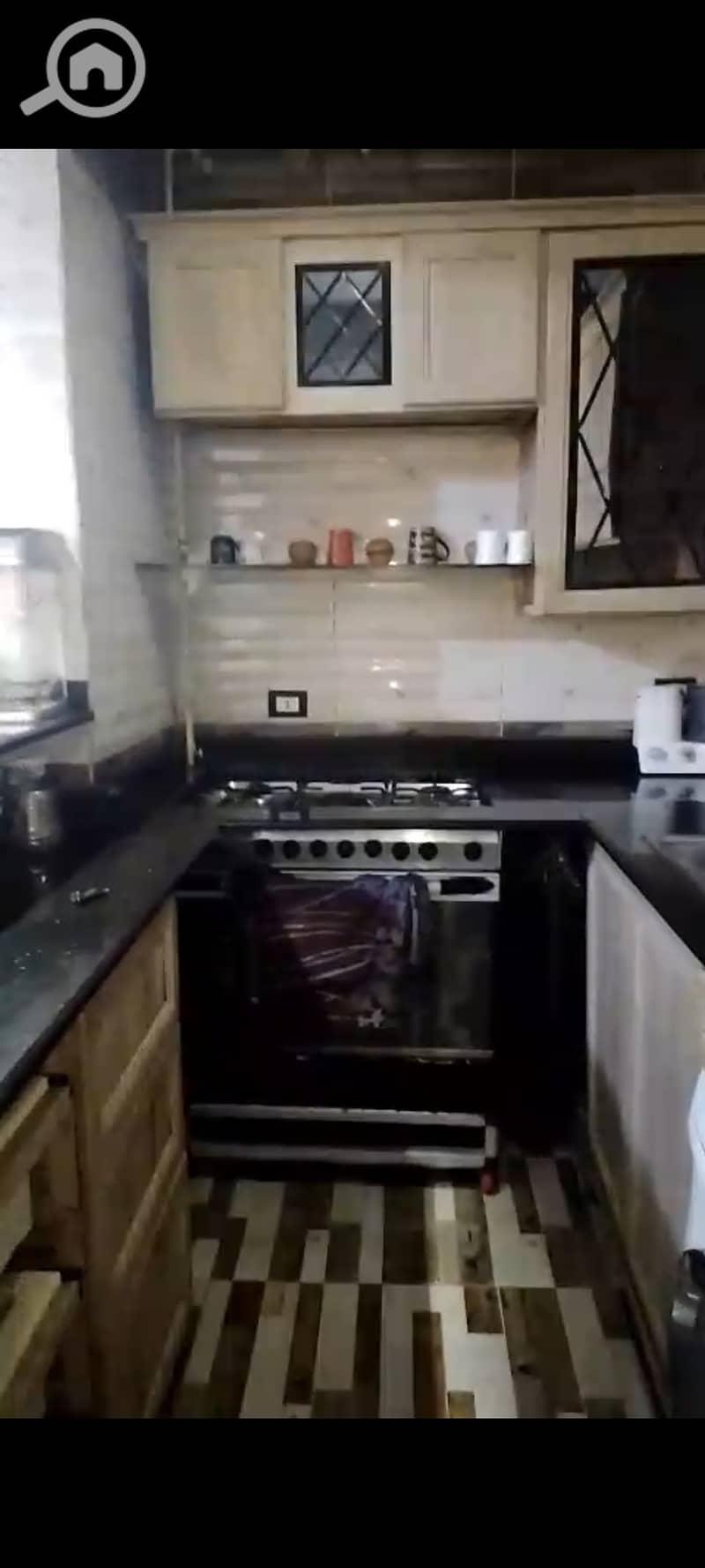 3 1000492784. jpg