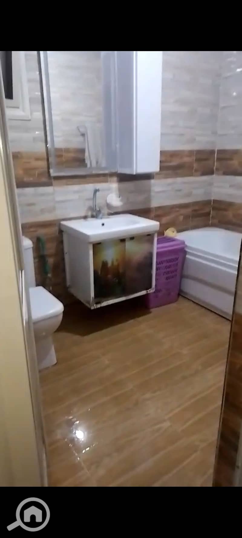 4 1000492785. jpg