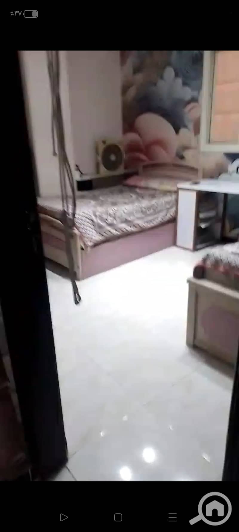 5 1000492794. jpg