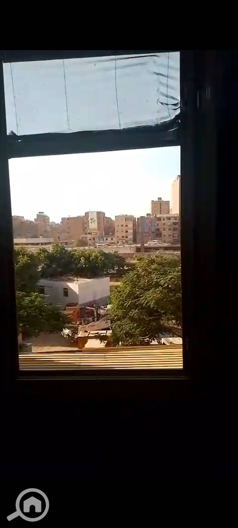 9 1000492779. jpg