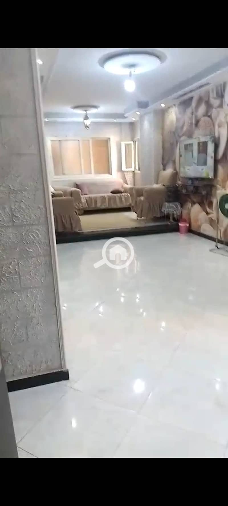 11 1000492772. jpg