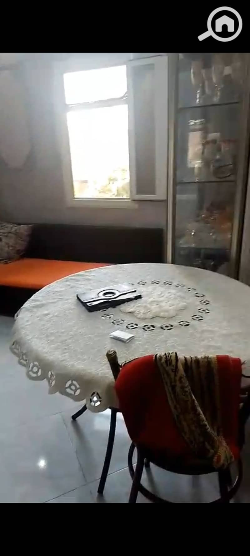 12 1000492773. jpg
