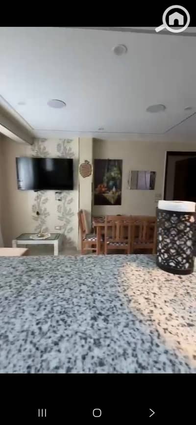 1 Bedroom Flat for Rent in Heliopolis, Cairo - 54210. jpg 1 Bedroom Flat for Rent in Heliopolis, Cairo - 54210. jpg