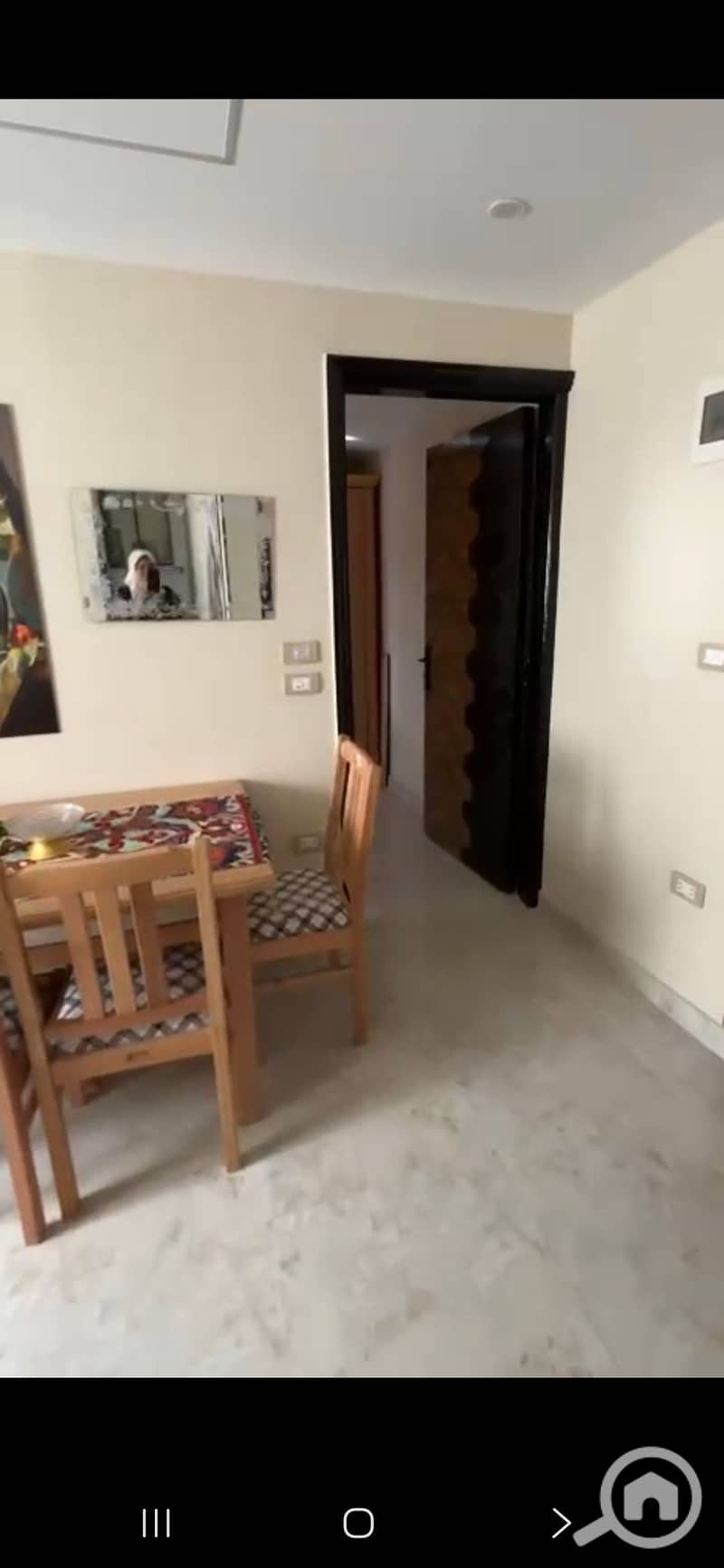 4 54214. jpg
