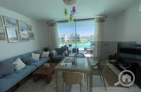 2 Bedroom Chalet for Sale in North Coast, Matruh - 52crOUY9MEeVWiOKYkQCMCaivJ5BVjCWdVgvamUV. jpg 2 Bedroom Chalet for Sale in North Coast, Matruh - 52crOUY9MEeVWiOKYkQCMCaivJ5BVjCWdVgvamUV. jpg