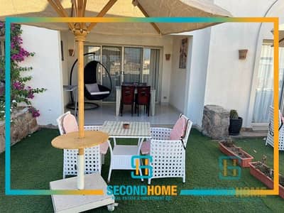 Studio for Sale in Sahl Hasheesh, Red Sea - 1-5. jpg