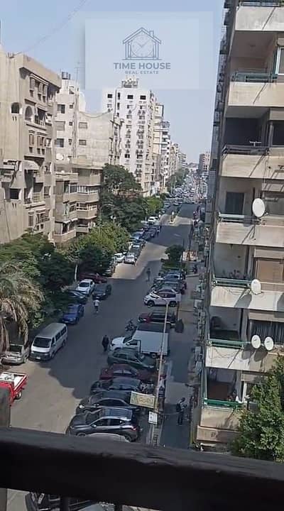 شقة 3 غرف نوم للبيع في مصر الجديدة، القاهرة - WhatsApp Image 2026-09-01 at 11.33. 32 PM. jpeg شقة 3 غرف نوم للبيع في مصر الجديدة، القاهرة - WhatsApp Image 2026-09-01 at 11.33. 32 PM. jpeg