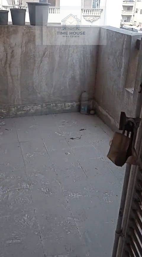 3 WhatsApp Image 2026-09-01 at 11.33. 31 PM. jpeg