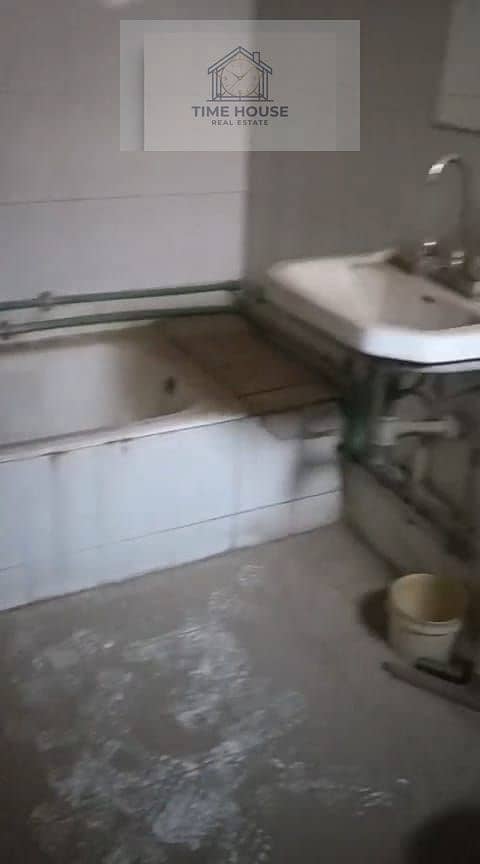 9 WhatsApp Image 2026-09-01 at 11.33. 32 PM (6). jpeg