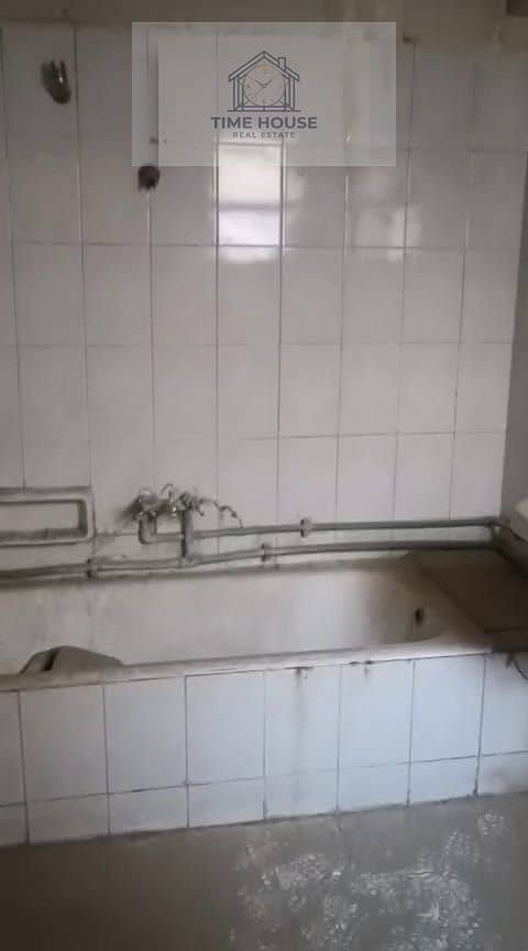 10 WhatsApp Image 2026-09-01 at 11.33. 32 PM (7). jpeg