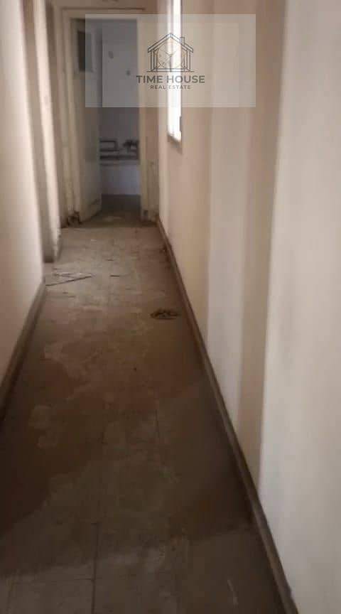 13 WhatsApp Image 2026-09-01 at 11.33. 33 PM (3). jpeg