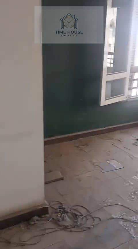 14 WhatsApp Image 2026-09-01 at 11.33. 33 PM (4). jpeg