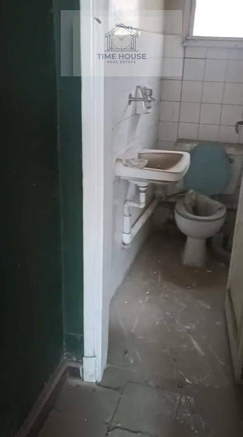 19 WhatsApp Image 2026-09-01 at 11.33. 34 PM. jpeg