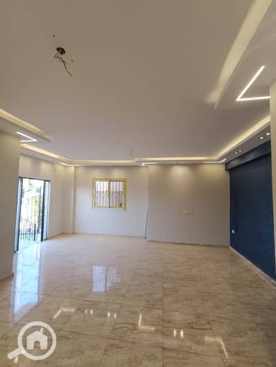 3 Bedroom Flat for Rent in Shorouk City, Cairo - 1000197733. jpg