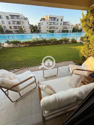 2 Bedroom Chalet for Sale in North Coast, Matruh - 730153363_963372033397956_3968227935675420016_n. jpg 2 Bedroom Chalet for Sale in North Coast, Matruh - 730153363_963372033397956_3968227935675420016_n. jpg