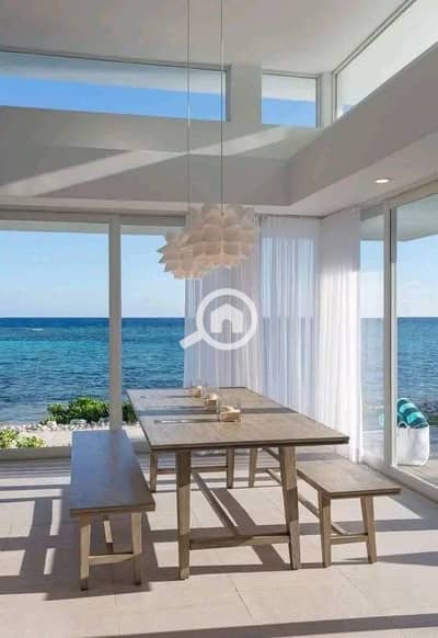 3 Bedroom Chalet for Sale in North Coast, Matruh - 489304026_543853345412786_2824617437373109653_n. jpg 3 Bedroom Chalet for Sale in North Coast, Matruh - 489304026_543853345412786_2824617437373109653_n. jpg