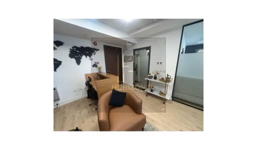 Office for Rent in New Cairo, Cairo - WhatsApp Image 2026-09-01 at 11.31. 06 PM (1). jpg Office for Rent in New Cairo, Cairo - WhatsApp Image 2026-09-01 at 11.31. 06 PM (1). jpg
