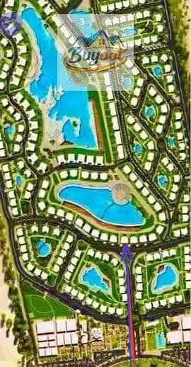 2 Bedroom Chalet for Sale in North Coast, Matruh - 087aae0f-5e61-4b00-af19-3e1945a06b1f. jfif. jpg