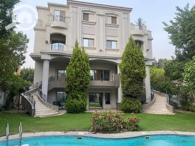 فیلا 10+ غرف نوم للبيع في القاهرة الجديدة، القاهرة - 1001288668. jpg فیلا 10+ غرف نوم للبيع في القاهرة الجديدة، القاهرة - 1001288668. jpg
