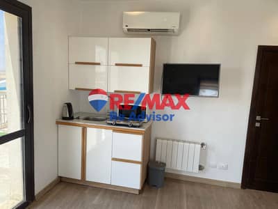 Studio for Rent in Sheikh Zayed, Giza - WhatsApp Image 2025-11-10 at 8.22. 29 PM (3). jpeg