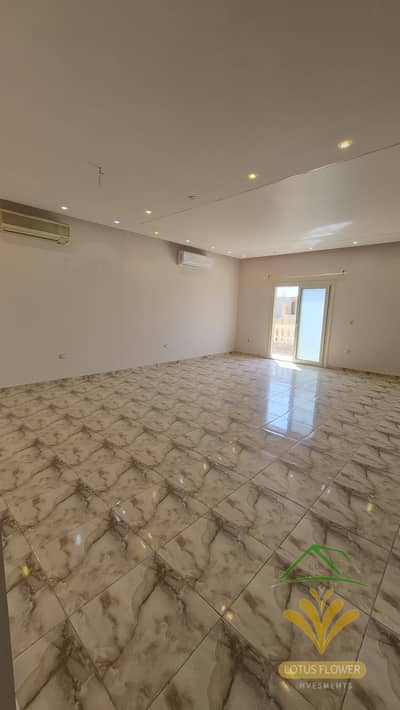 3 Bedroom Flat for Rent in New Cairo, Cairo - 1001227369. jpg 3 Bedroom Flat for Rent in New Cairo, Cairo - 1001227369. jpg