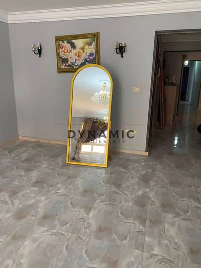 3 Bedroom Flat for Sale in Nasr City, Cairo - 2ea5fe0a-abd5-4726-995e-6d257371ca0d. jpg