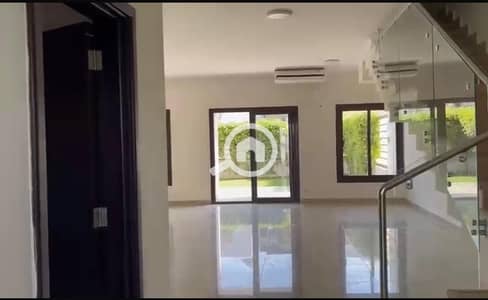 4 Bedroom Townhouse for Rent in New Cairo, Cairo - WhatsApp Image 2026-09-01 at 12.58. 58 AM (1). jpeg
