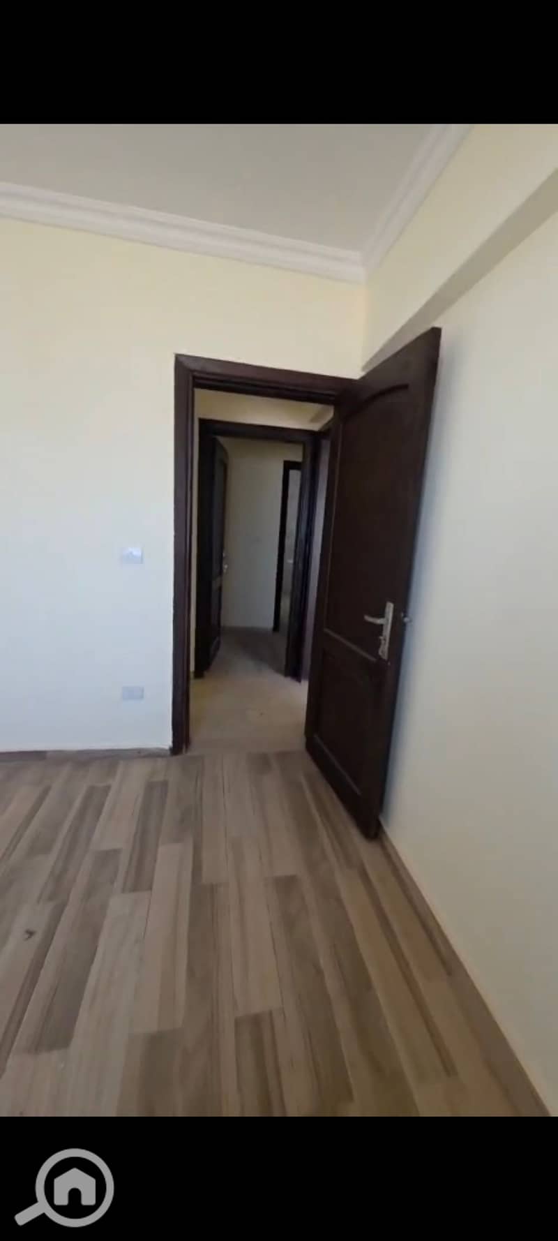 7 1000422603. jpg