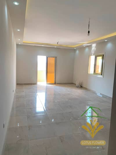 3 Bedroom Apartment for Rent in New Cairo, Cairo - 1001227390. jpg