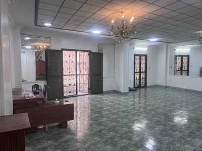 3 Bedroom Apartment for Sale in Haram, Giza - شقة للبيع في سهل حمزة