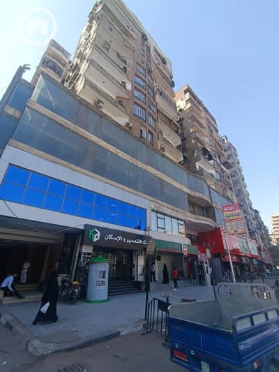 Other Commercial for Sale in Gesr Al Suez, Cairo - 1000061702. jpg Other Commercial for Sale in Gesr Al Suez, Cairo - 1000061702. jpg