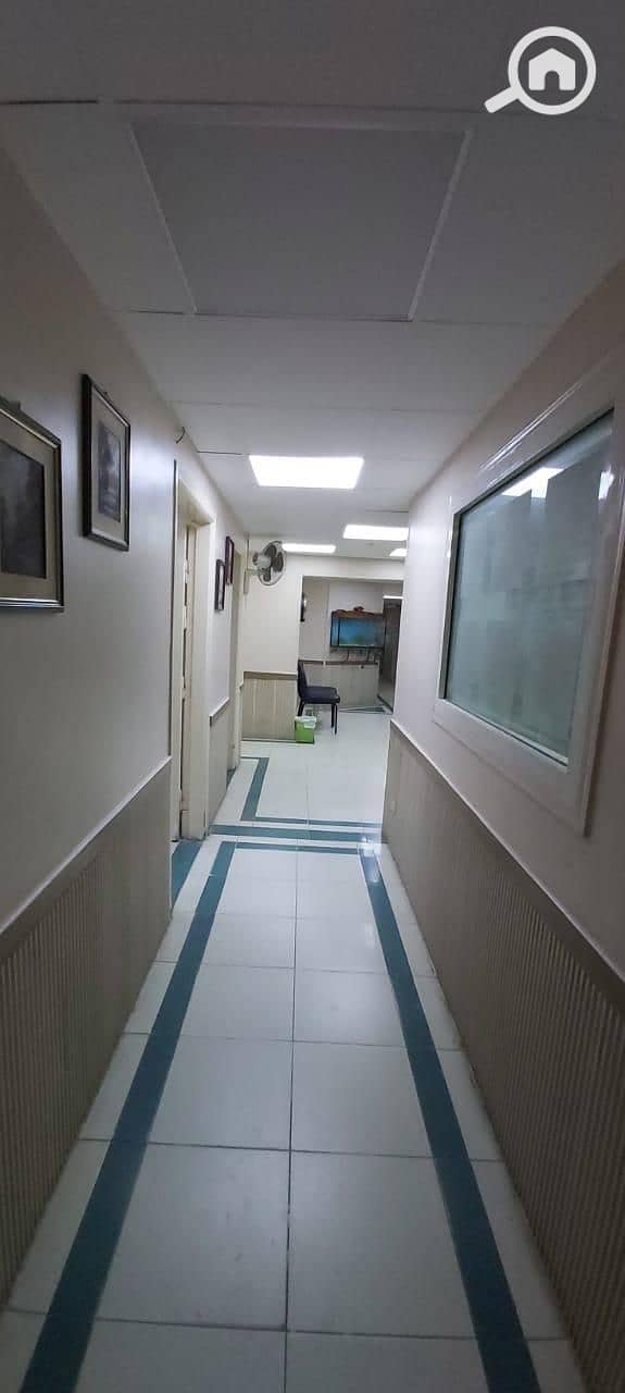 20 1000061612. jpg
