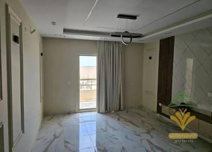 شقة 3 غرف نوم للايجار في القاهرة الجديدة، القاهرة - 1001227424. jpg