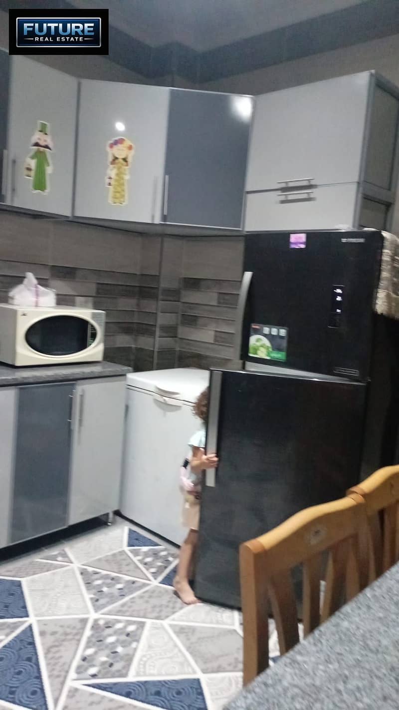 8 WhatsApp Image 2026-09-02 at 00.09. 56 (1). jpeg