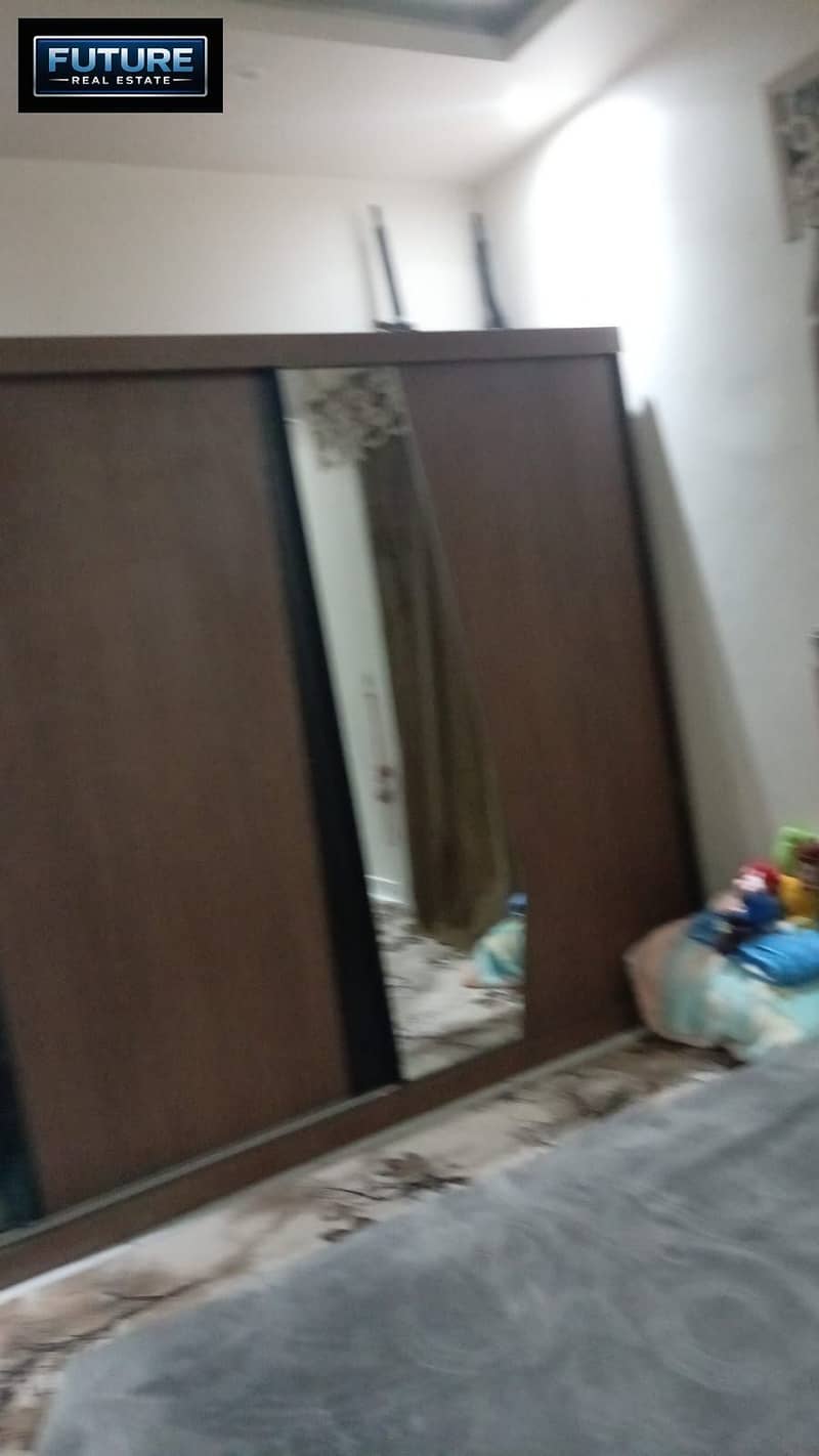 16 WhatsApp Image 2026-09-02 at 00.09. 57 (3). jpeg