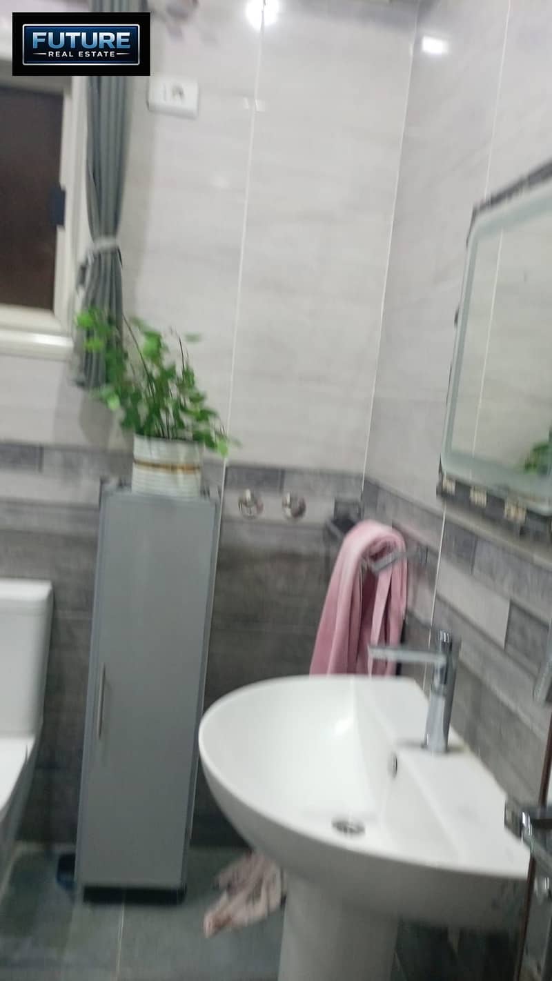 20 WhatsApp Image 2026-09-02 at 00.09. 58 (1). jpeg