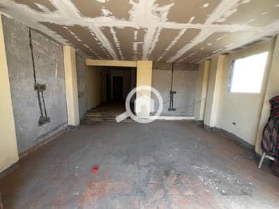 3 Bedroom Apartment for Sale in Zagazig, Sharqia - 1000568759. jpg 3 Bedroom Apartment for Sale in Zagazig, Sharqia - 1000568759. jpg