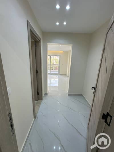 3 Bedroom Flat for Sale in Mostakbal City, Cairo - WhatsApp Image 2026-08-06 at 12.28. 12 PM. jpeg