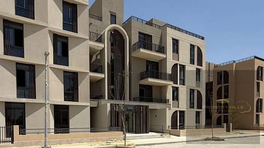 3 Bedroom Apartment for Sale in Sheikh Zayed, Giza - Screenshot 2026-06-24 142516. png 3 Bedroom Apartment for Sale in Sheikh Zayed, Giza - Screenshot 2026-06-24 142516. png